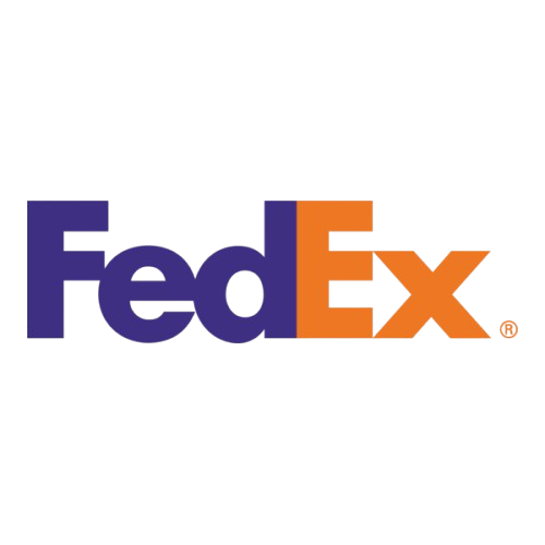 fedex-logo-png_seeklogo-53457-removebg-preview