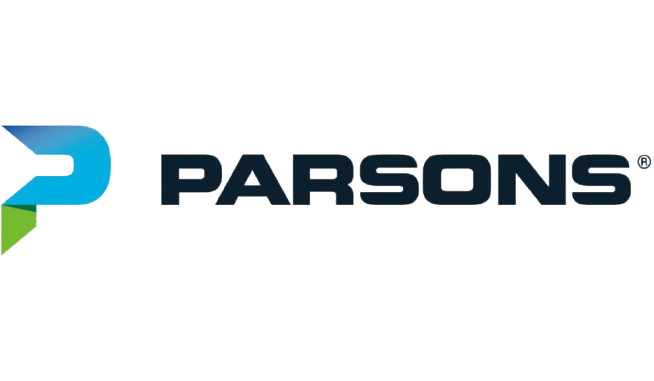 media-partnerarticle-image-1200x700-22-2-removebg-preview