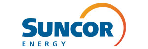 suncor-log